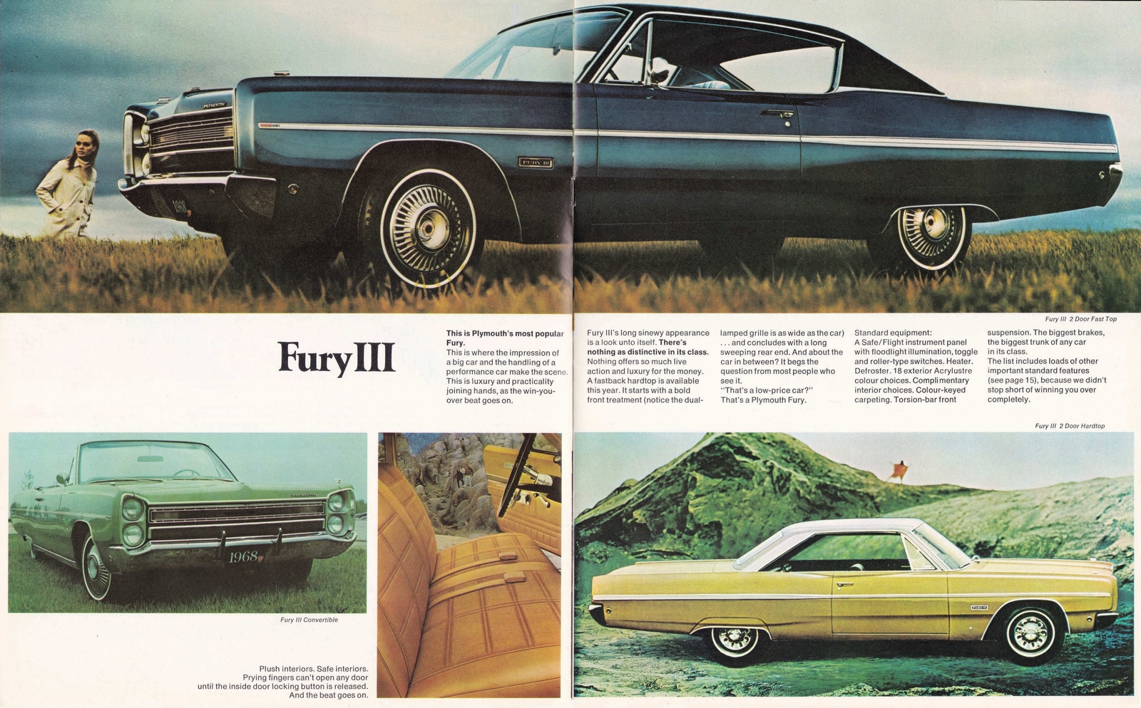 n_1968 Plymouth Fury (Cdn)-06-07.jpg